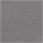 Charcoal